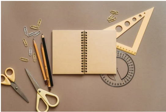 실내마스크 해제