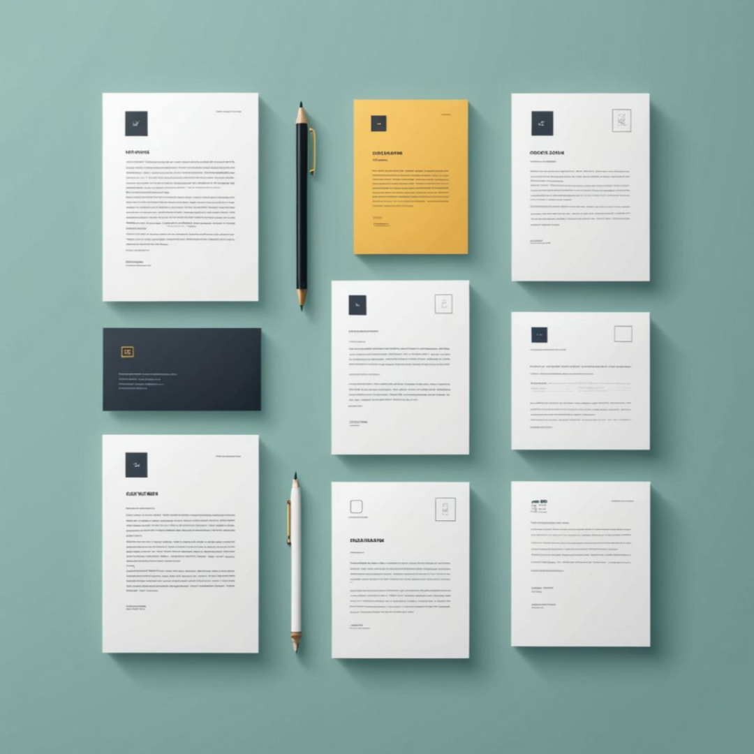 국세-지방세-완납증명서-서류