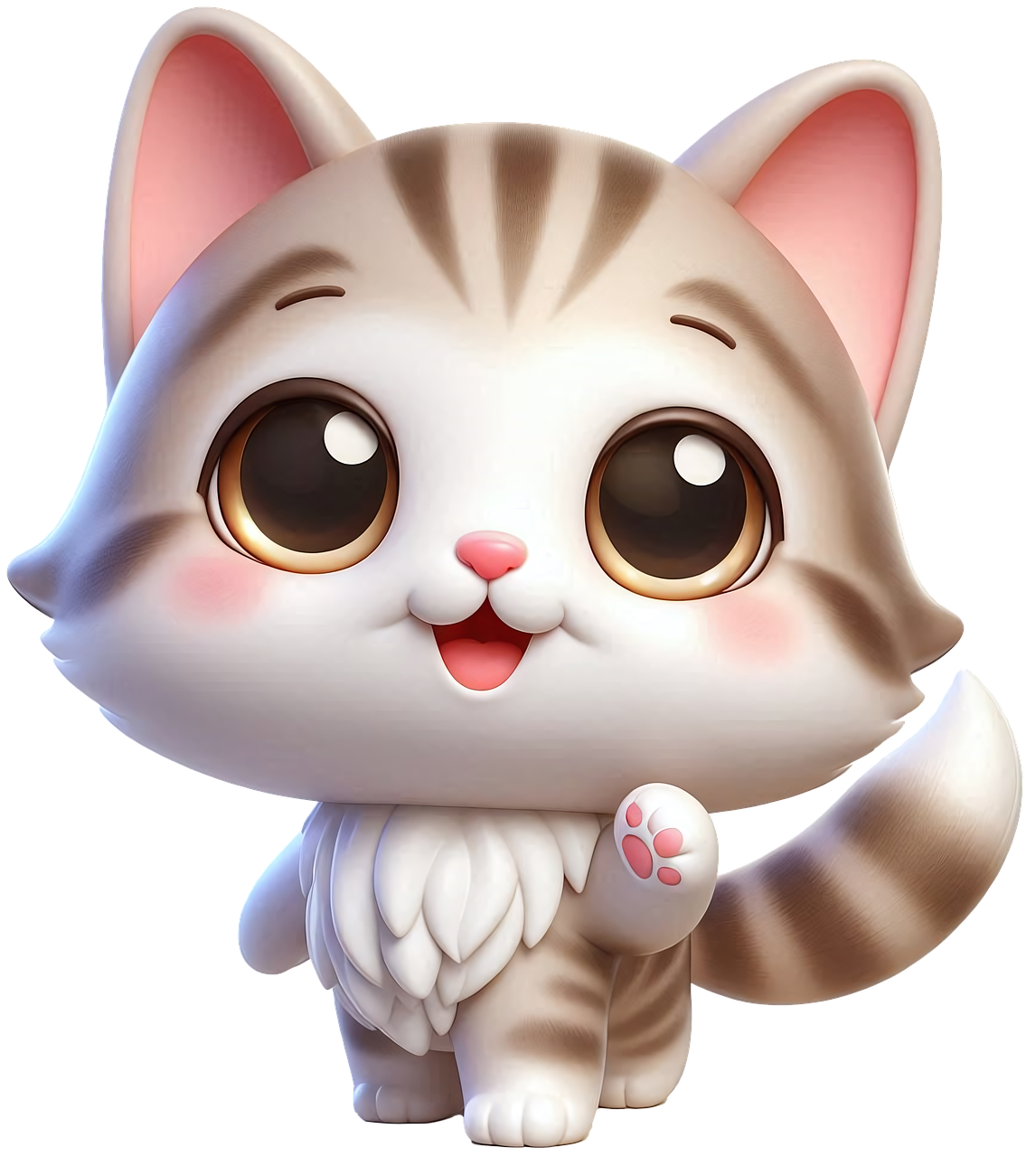 반려동물 보유세 도입이 필요한 이유와 논란