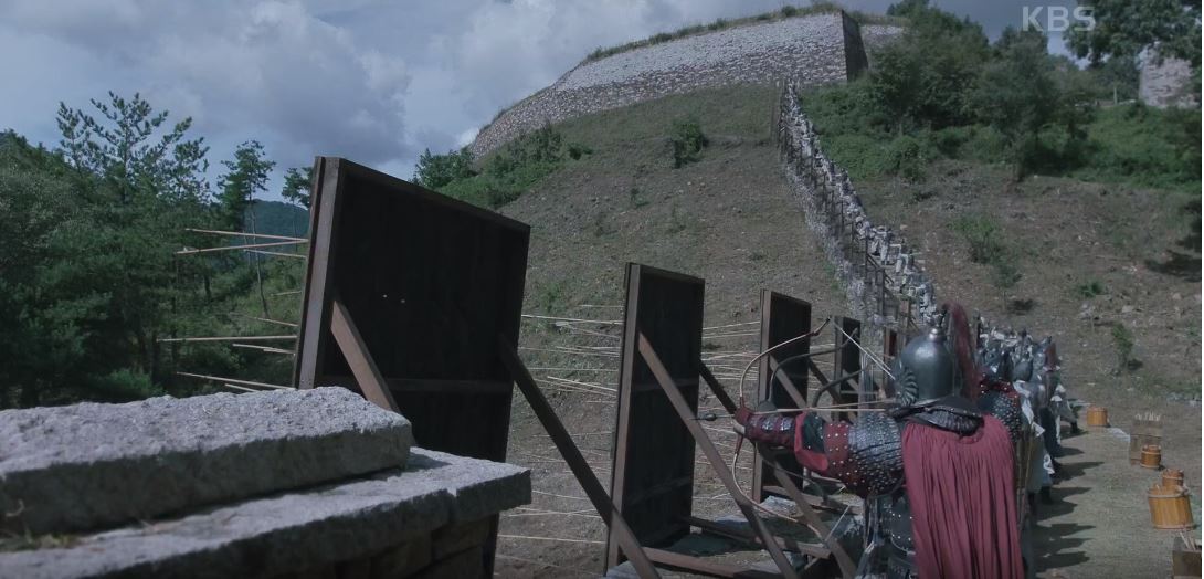 고려거란전쟁_6회