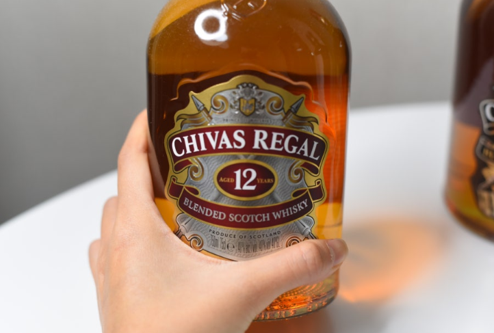 시바스리갈12년산 -사진5