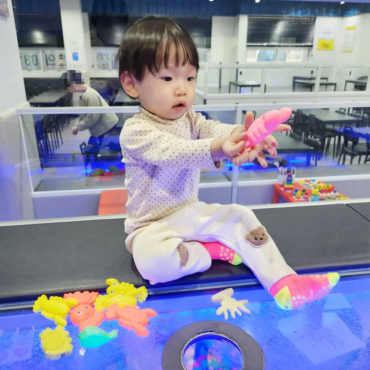 코코파파-낚시존