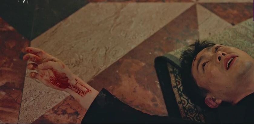 악귀_12회