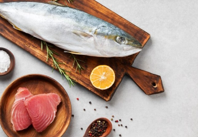 수험생 눈영양제 추천