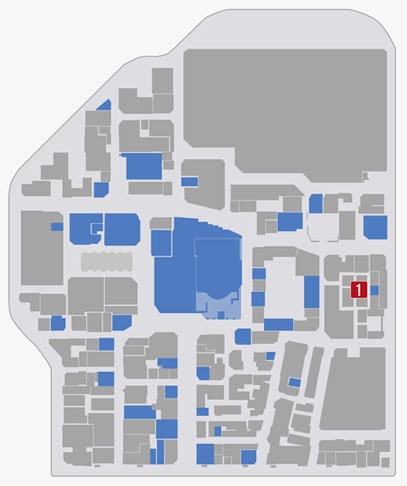 제3장 서브 33 이미지