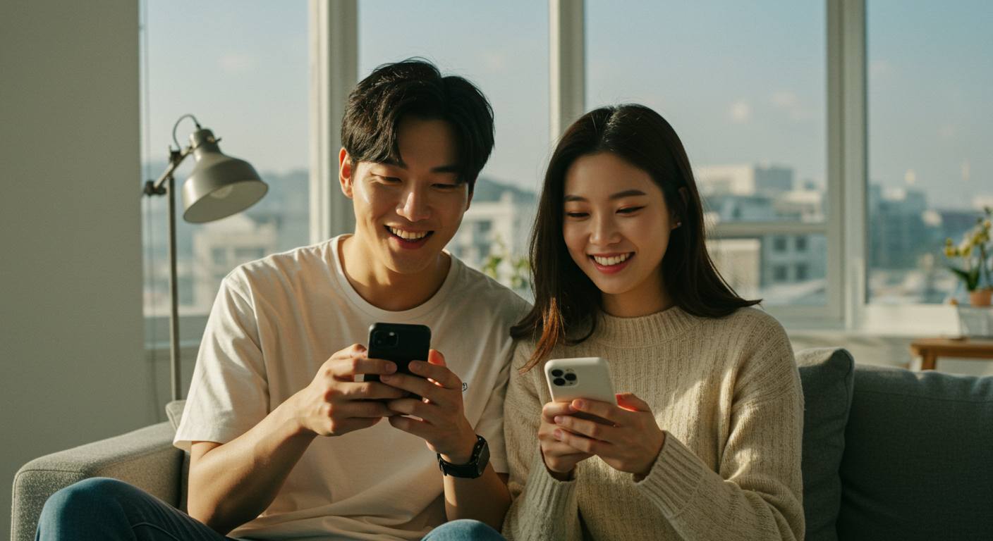 나무증권 금투자 현물투자 총정리