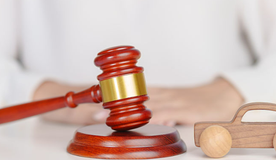 자동차세 연납 신청 - 3월 안내