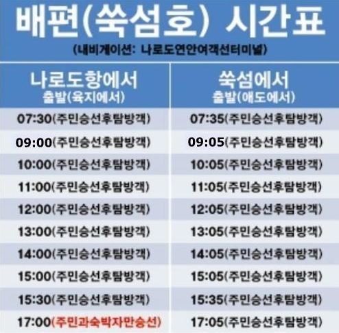 배시간