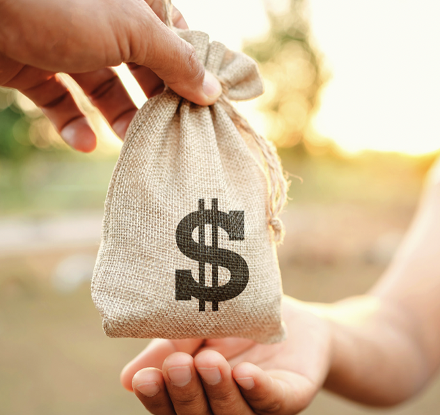 조부모-돌봄수당