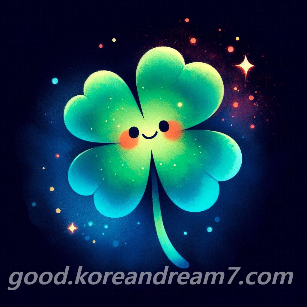 시아버지꿈해몽