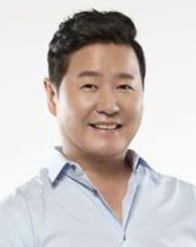 배우 김덕현