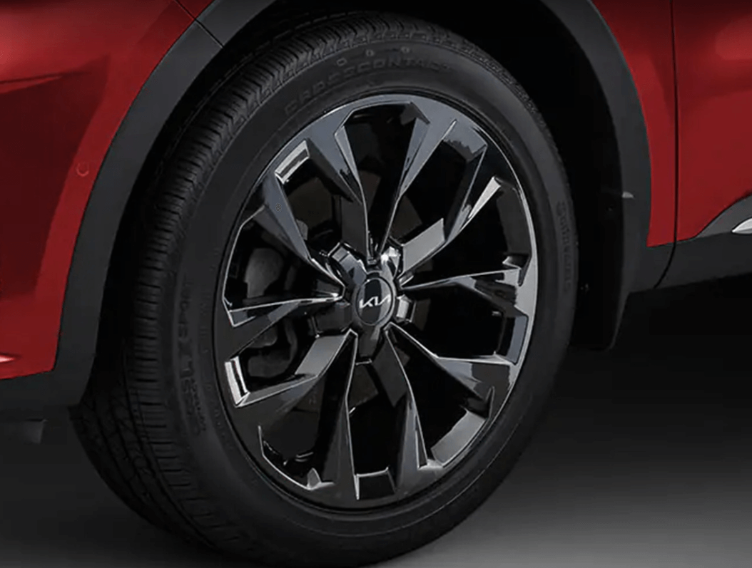 쏘렌토 장기렌트