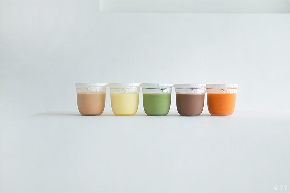 웨이뷰 근처 맛집