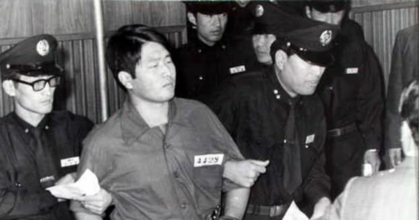 영화 암살자(들) 정보