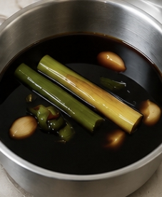 계란 장조림 맛있게 하는법