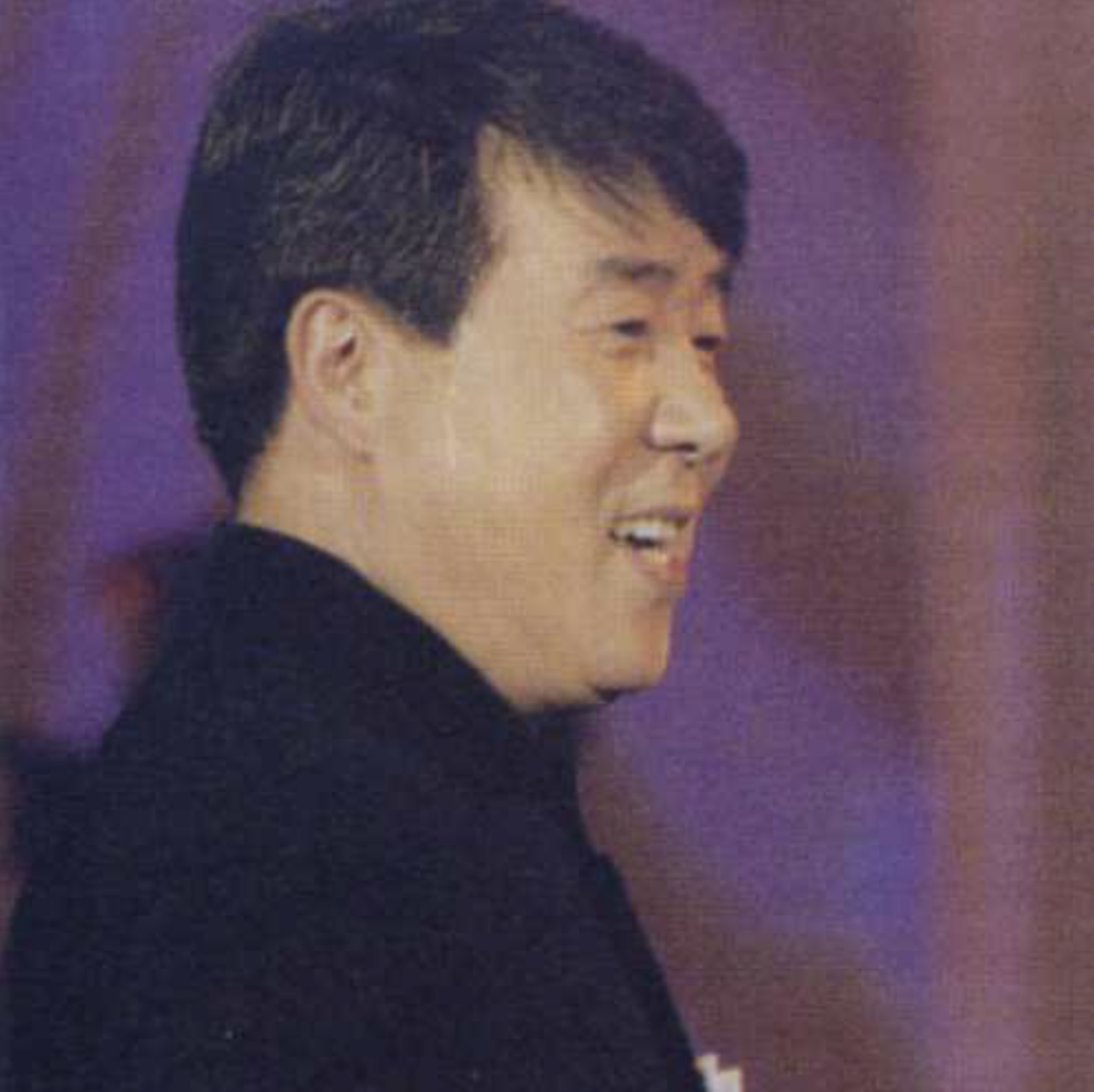 송대관 리즈