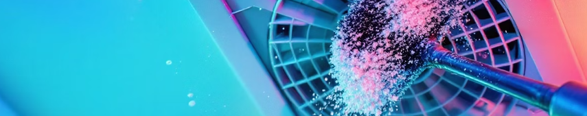 하수구 냄새 없애는 방법: 원인부터 제거 및 예방까지