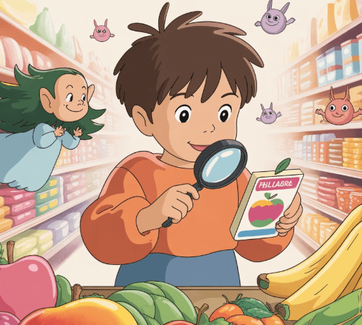 당뇨 관리 퍼팩트 가이드: 혈당 높아도 건강하게 오래 사는 법