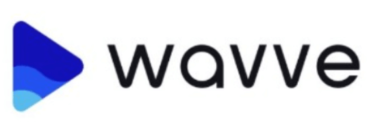 웨이브 한달무료