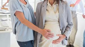 고위험 산모 임산부 지원금 자격 의료비 신청방법