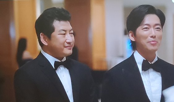 천원짜리변호사10회