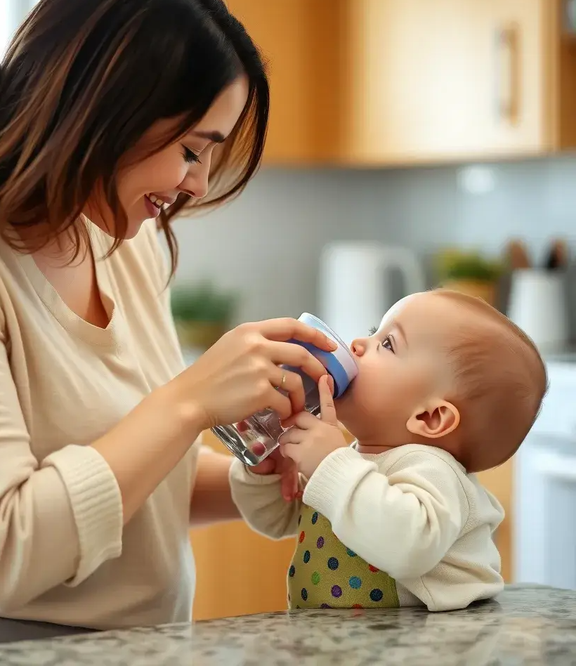 백일해 예방, 아기 백일해, 백일해 증상, 백일해 예방접종, 육아 백일해, 아기 호흡기 질환, 백일해 치료