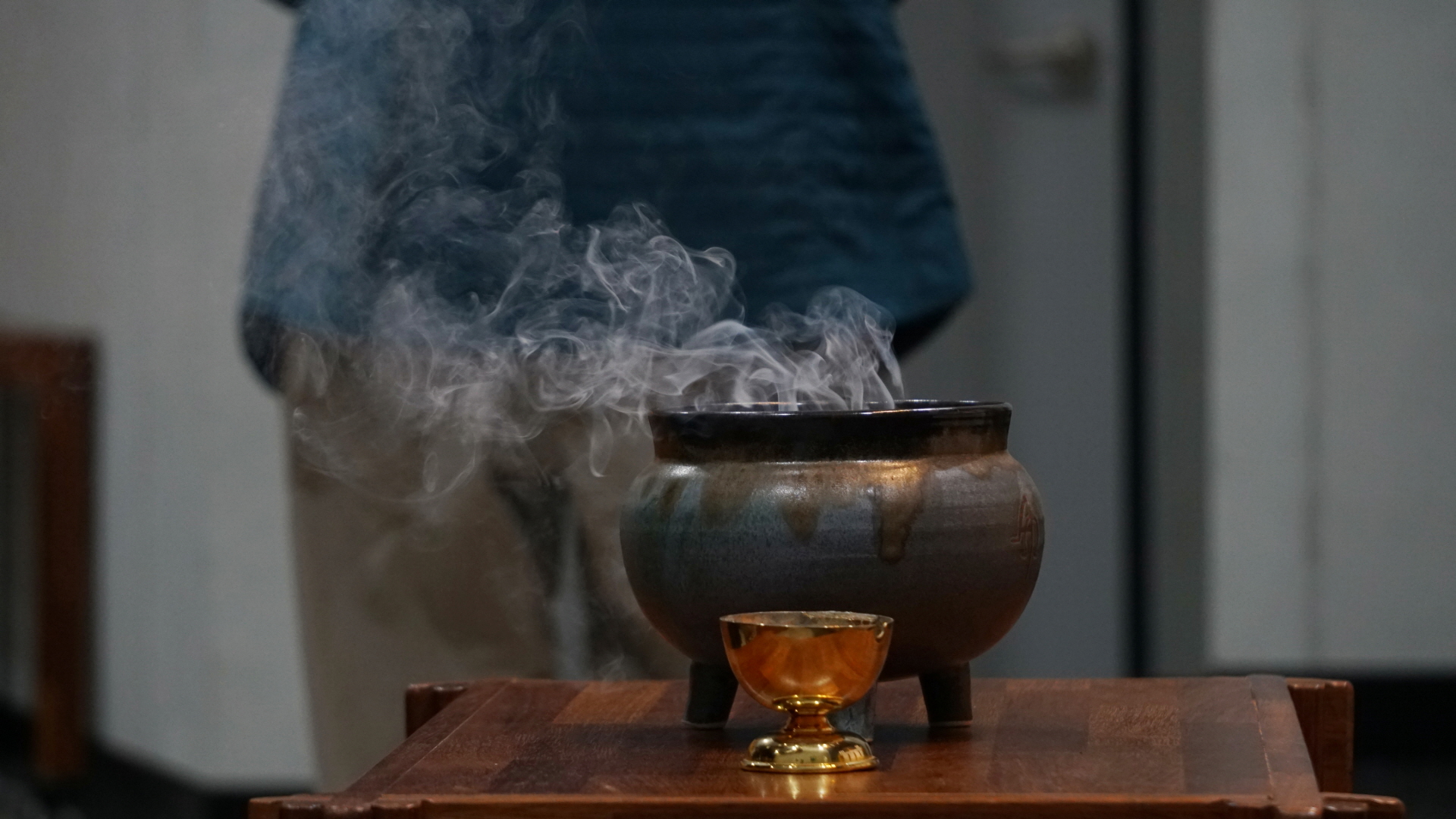 img.jpg?credential=yqXZFxpELC7KVnFOS48yl