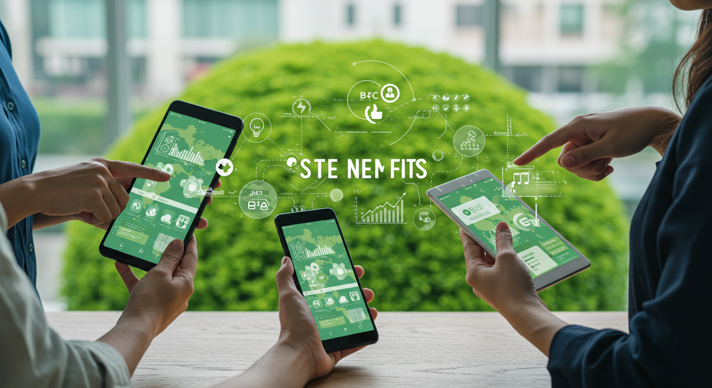 영광군 7월 정책 가이드: 청년, 기업, 환경까지! 지금 바로 신청하세요