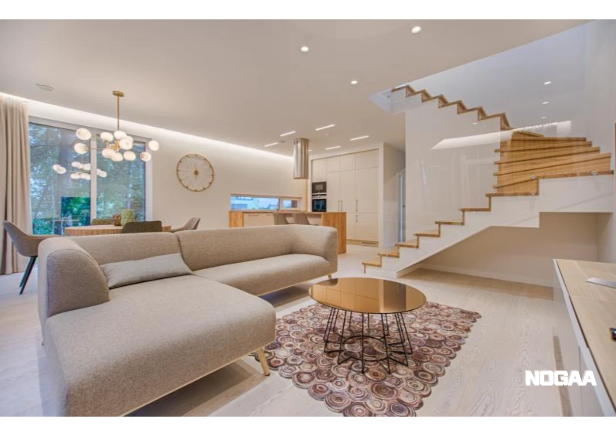 공시지가 조회 - 마무리하며