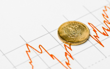  환율관찰대상국