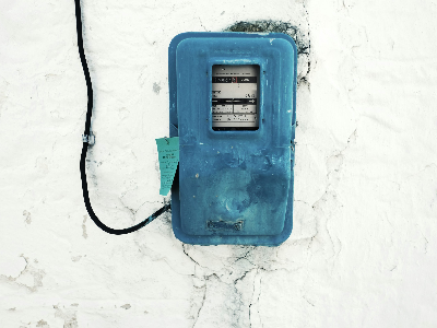 에너지 바우처 신청 자격 지원금액 사용기간 사용방법 잔액조회