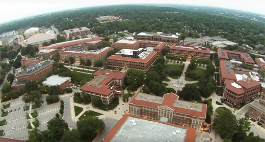 purdue