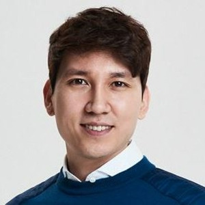 하연주 남편 김서준