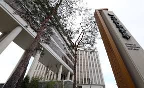 청년근속인센티브 6개월마다 120만원 받는 방법