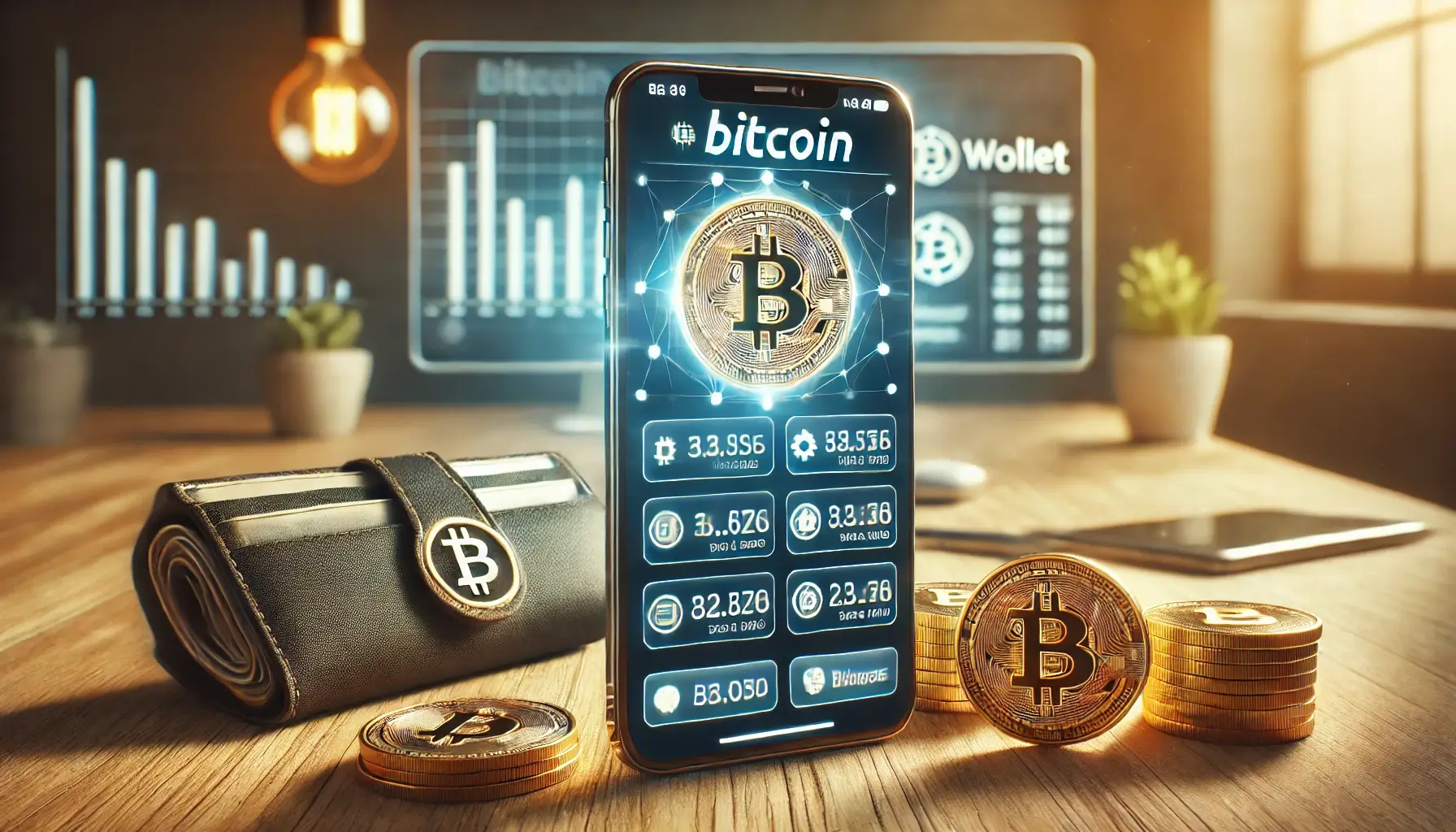 비트코인 관련주 컴투스홀딩스