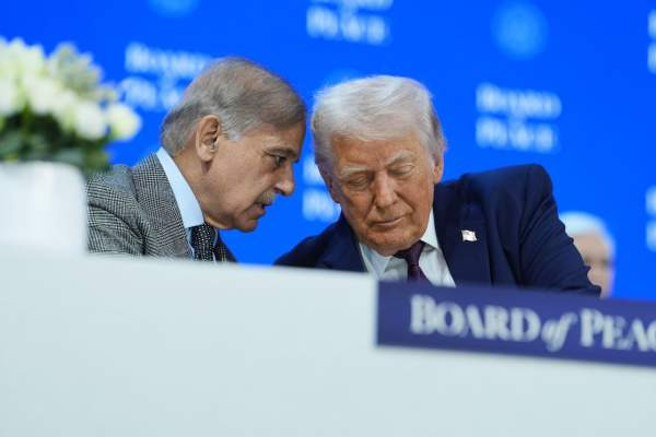 파키스탄의 절박한 중재, 그러나 이란 협상단장 "미국 신뢰 구축 실패" 결렬 선언