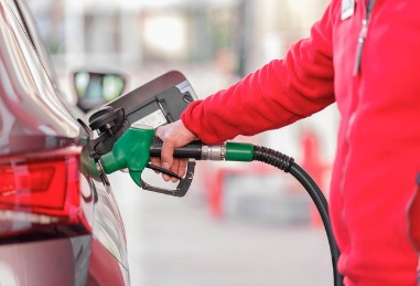 노인일자리 여기 홈페이지