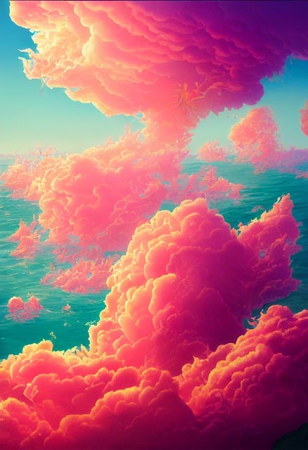 오줌 싸는 꿈 해몽 총정리