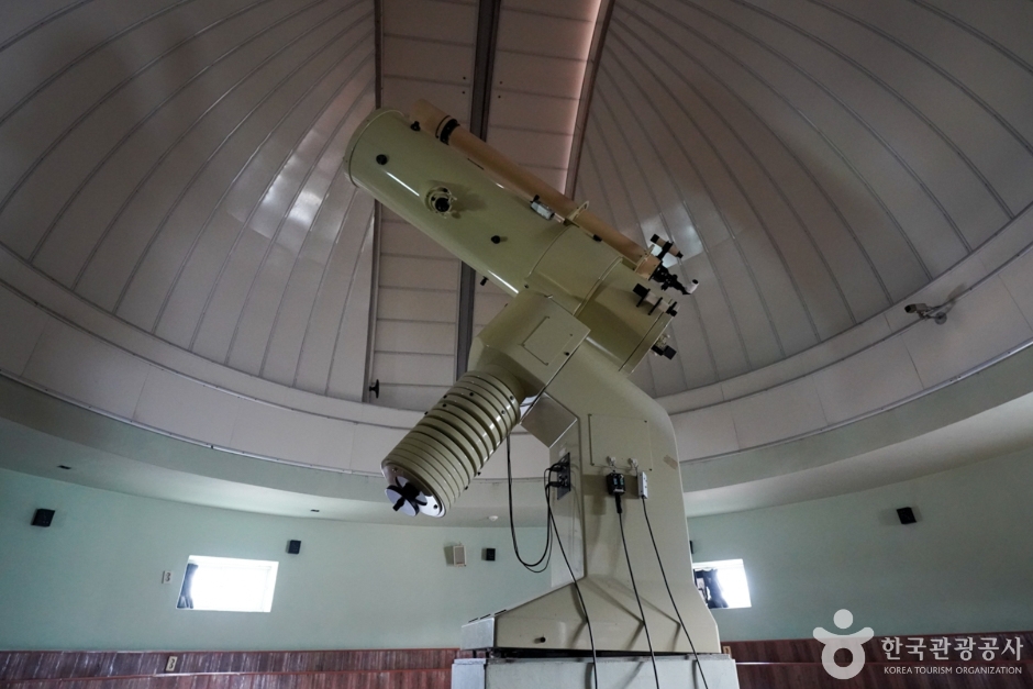 예천 가볼만한곳 베스트10