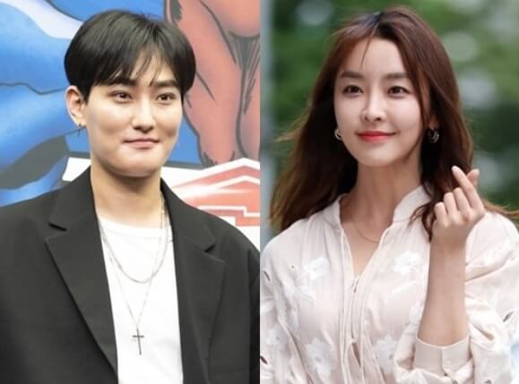 결혼설이-보도된-강타와-정유미