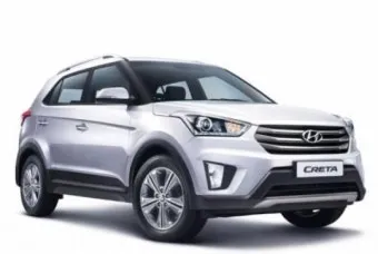 현대자동차 suv 차종 연비_23