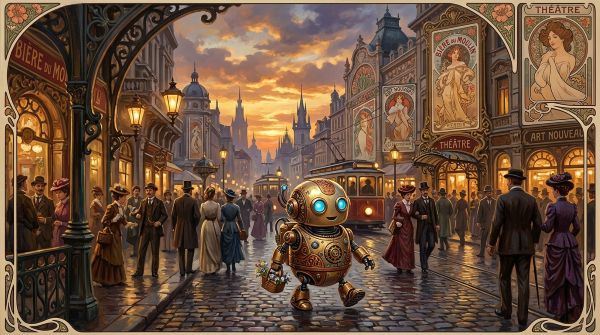 콤비네이션 기법