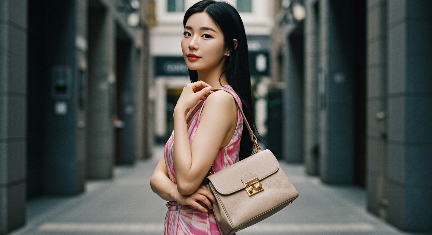 연금저축보험 만기