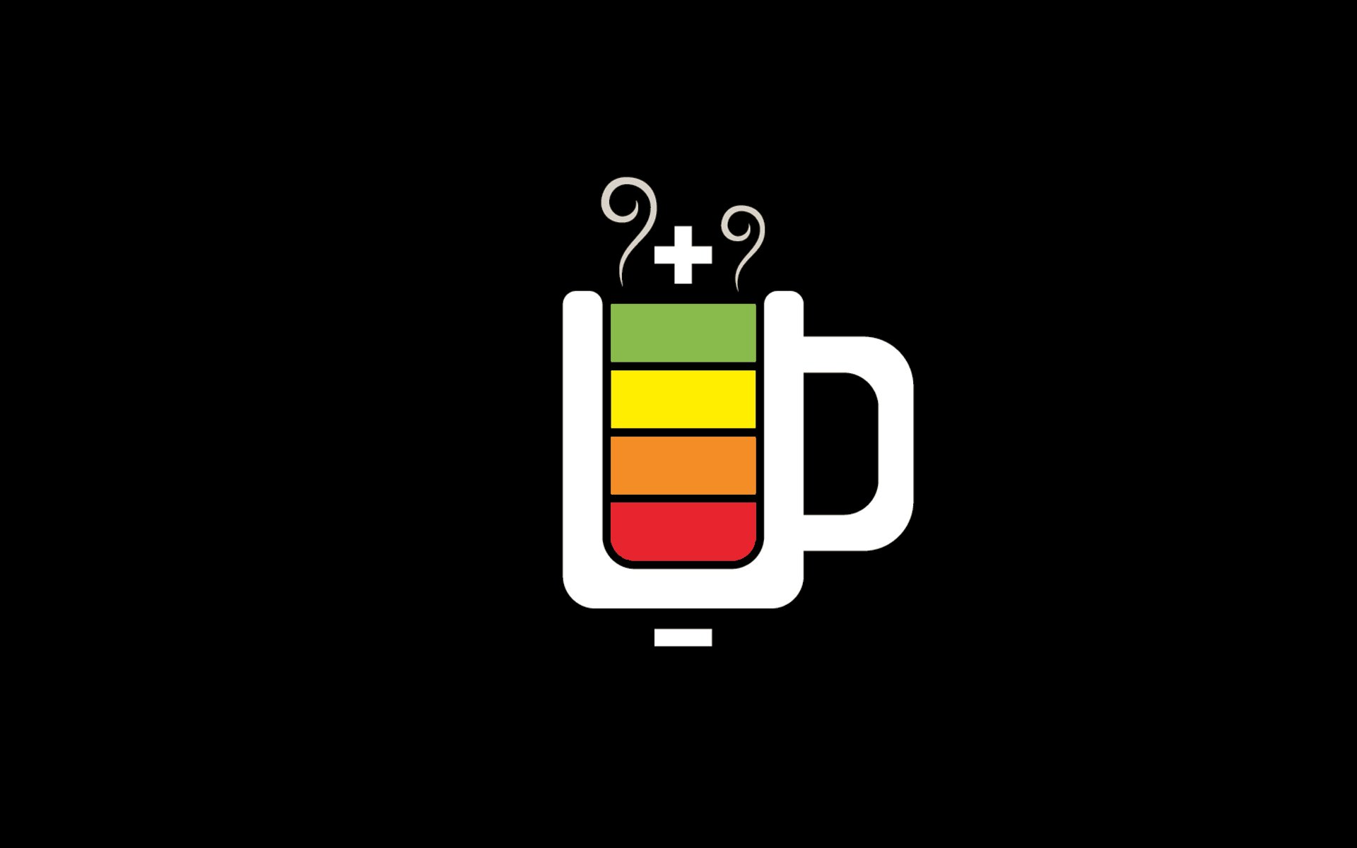java-object-tostring