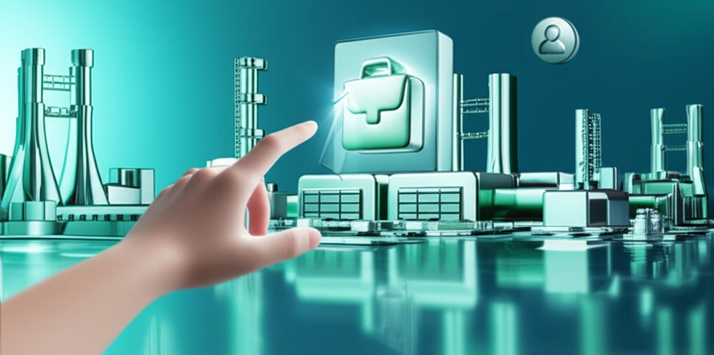 평택안성교차로 구인구직 사이트 이용료..