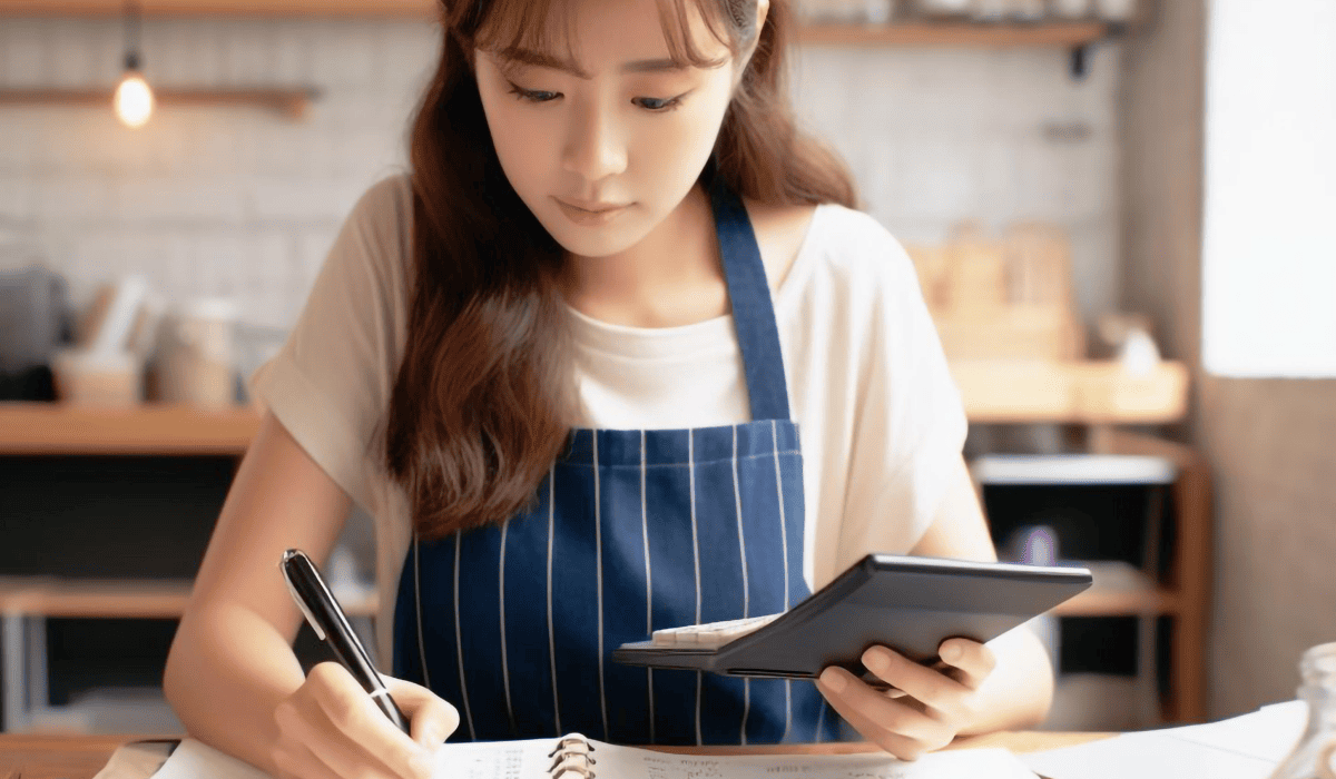 소상공인_정책자금_대리대출_37