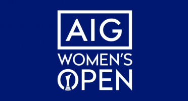 2025 AIG 위민스 오픈 한국선수 20명 출전 및 중계일정