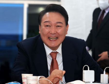 안덕근 산업부 장관 동해 석유 가스 개발 계획