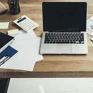 퇴사 전 연차수당 정산 방법