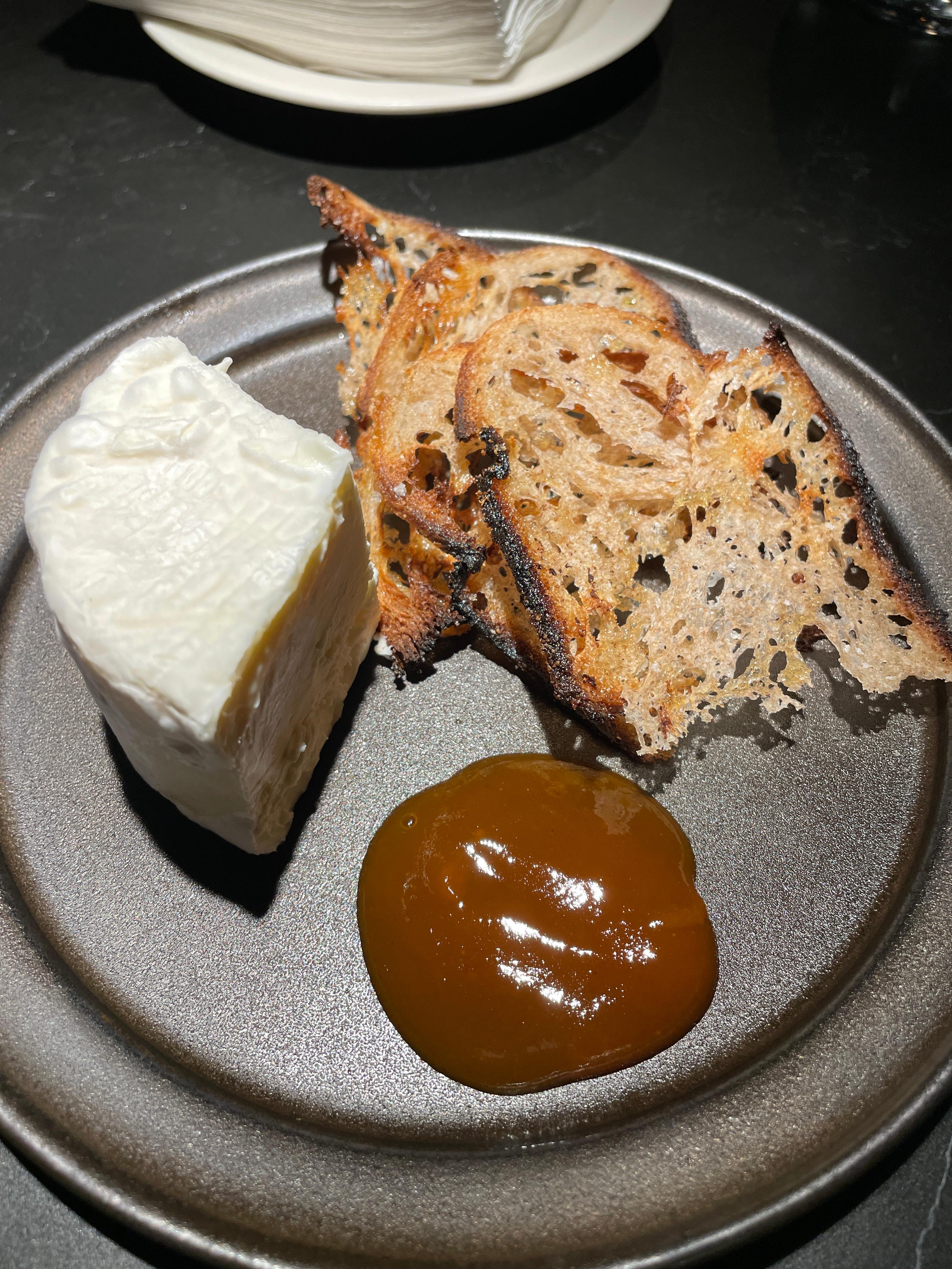 뮤땅 방문 사진 16